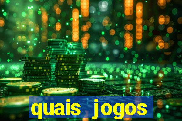 quais jogos realmente pagam